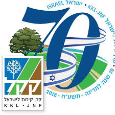 קרן קימת לישראל